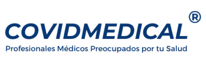 Covid Medical Peru